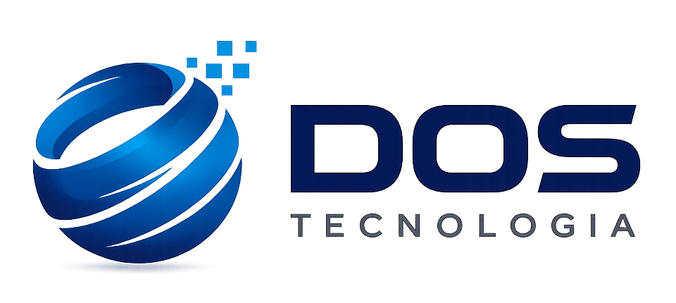 DOS Tecnologia